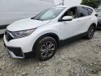HONDA CR-V 2021