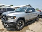 RAM 1500 2019