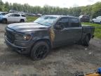 RAM 1500 2023