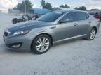 KIA OPTIMA 2013