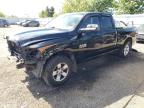 RAM 1500 2014