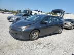 TOYOTA PRIUS 2017