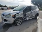 FORD ESCAPE 2013