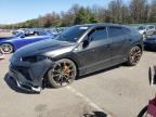 LAMBORGHINI URUS 2024