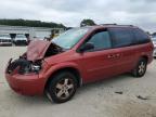 DODGE GRAND CARAVAN 2006