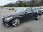 Infiniti Q50 2014