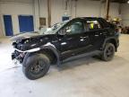 TOYOTA RAV4 2021