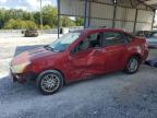 FORD FOCUS 2009