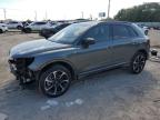 AUDI Q3 PREMIUM PLUS S LINE 45 2025