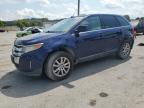 FORD EDGE 2011