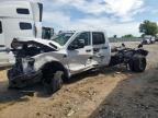 RAM 3500 TRADESMAN 2023
