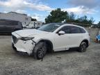 MAZDA CX-9 2019