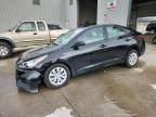 HYUNDAI ACCENT 2022