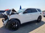 DODGE DURANGO 2020