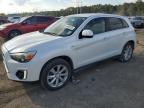 MITSUBISHI OUTLANDER SPORT 2015