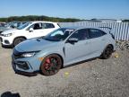 HONDA CIVIC 2021