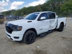 RAM 1500 2020