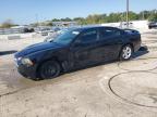 DODGE CHARGER 2012
