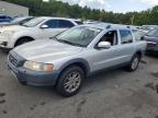 VOLVO XC70 2007