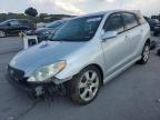 TOYOTA MATRIX 2005