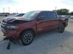 RAM 1500 2025