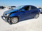 HYUNDAI ACCENT 2017