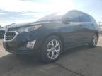 CHEVROLET EQUINOX 2018