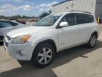 TOYOTA RAV4 2009