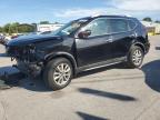 NISSAN ROGUE 2020