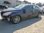 CHEVROLET MALIBU 2013