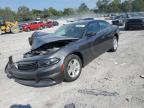 DODGE CHARGER 2022