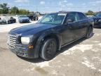 CHRYSLER 300 2005
