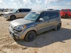 KIA SOUL 2013