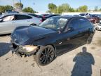BMW 325 2006