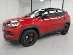 JEEP COMPASS 2024