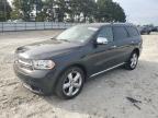 DODGE DURANGO CITADEL 2011