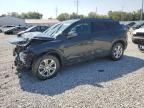 CHEVROLET BLAZER 2019
