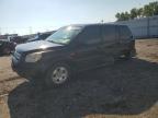HONDA PILOT 2007