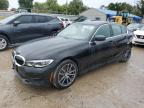 BMW 330I 2020