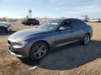 BMW 328 2013