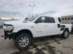 RAM 2500 2019