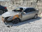 FORD FUSION 2008