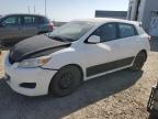 TOYOTA MATRIX 2010