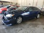LEXUS ES 2014