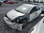 TOYOTA PRIUS 2007