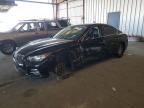 INFINITI Q50 2016