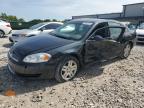 CHEVROLET IMPALA LIMITED 2016