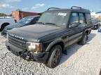 LAND ROVER DISCOVERY II 2003