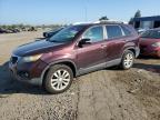 KIA SORENTO 2011