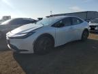 TOYOTA PRIUS 2023